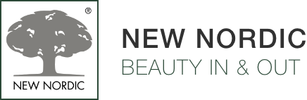 New Nordic - Beauty in & out